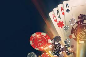 Официальный сайт Casino Loft